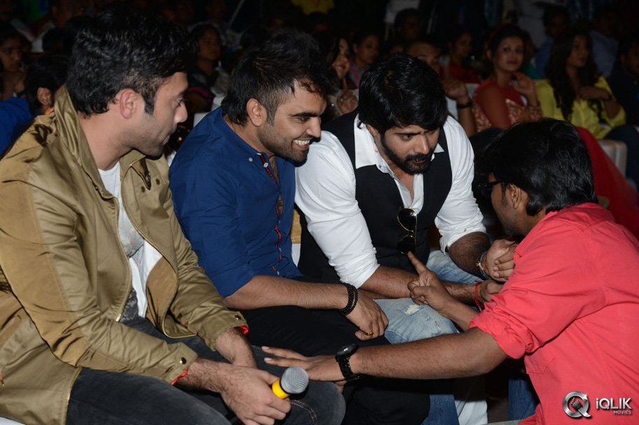 Bham-Bolenath-Movie-Audio-Launch